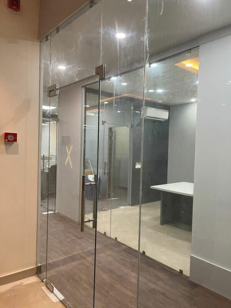 undefined, kharadi Commercial Office Space 8700 Sq.Ft. In Kharadi Pune 9917184