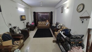 3.5 BHK Apartment For Rent in RPS Savana, Sector 88