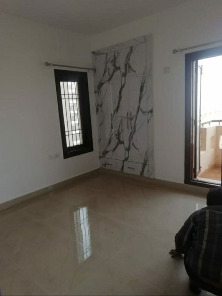 Room, rps-savana 3.5 Bedroom 1862 Sq.Ft. Apartment In Sector 88 Faridabad 9914694