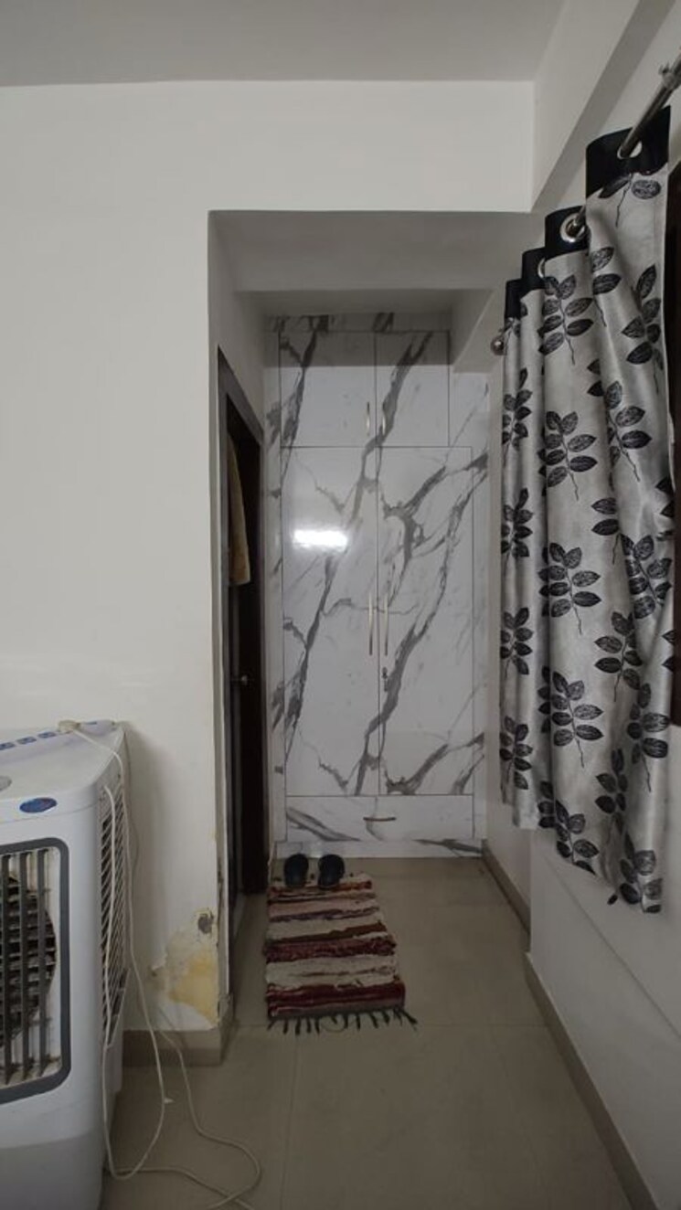 undefined, rps-savana 3.5 Bedroom 1862 Sq.Ft. Apartment In Sector 88 Faridabad 9914694