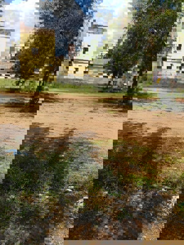 Plot For Sale in Medchal