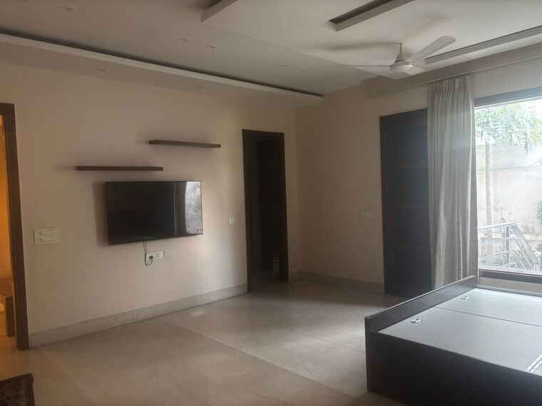 Room, suncity-avenue-76 2 Bedroom 626 Sq.Ft. Apartment In Sector 76 Gurgaon 9917195
