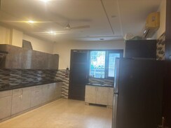 2 BHK Apartment For Sale in Suncity Avenue 76