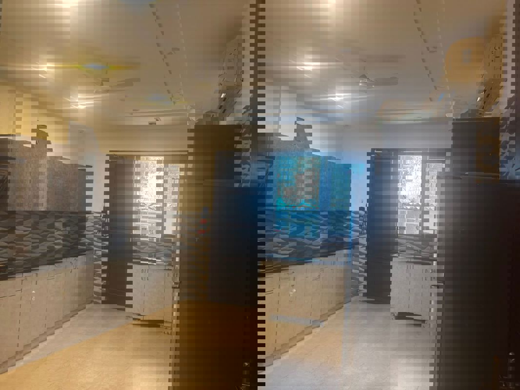 2 BHK Apartment For Sale in Suncity Avenue 76