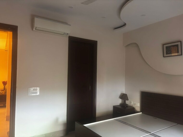 Room, suncity-avenue-76 2 Bedroom 626 Sq.Ft. Apartment In Sector 76 Gurgaon 9917195