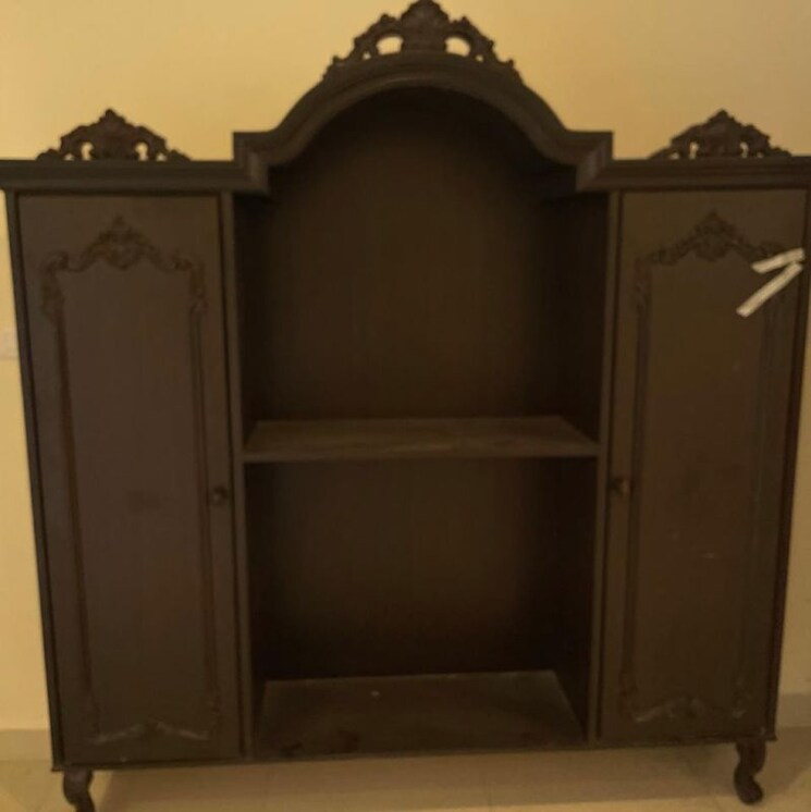 undefined, shriram-luxor 3 Bedroom 1590 Sq.Ft. Apartment In Chikkagubbi Village Bangalore 9917201