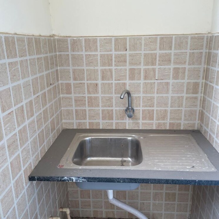 Bathroom, shriram-luxor 3 Bedroom 1590 Sq.Ft. Apartment In Chikkagubbi Village Bangalore 9917201