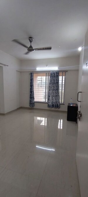 1 BHK Apartment For Rent in Pandit Javdekar Red Earth, Pirangut
