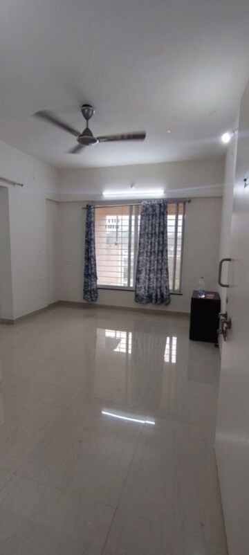 1 BHK Apartment For Rent in Pandit Javdekar Red Earth, Pirangut