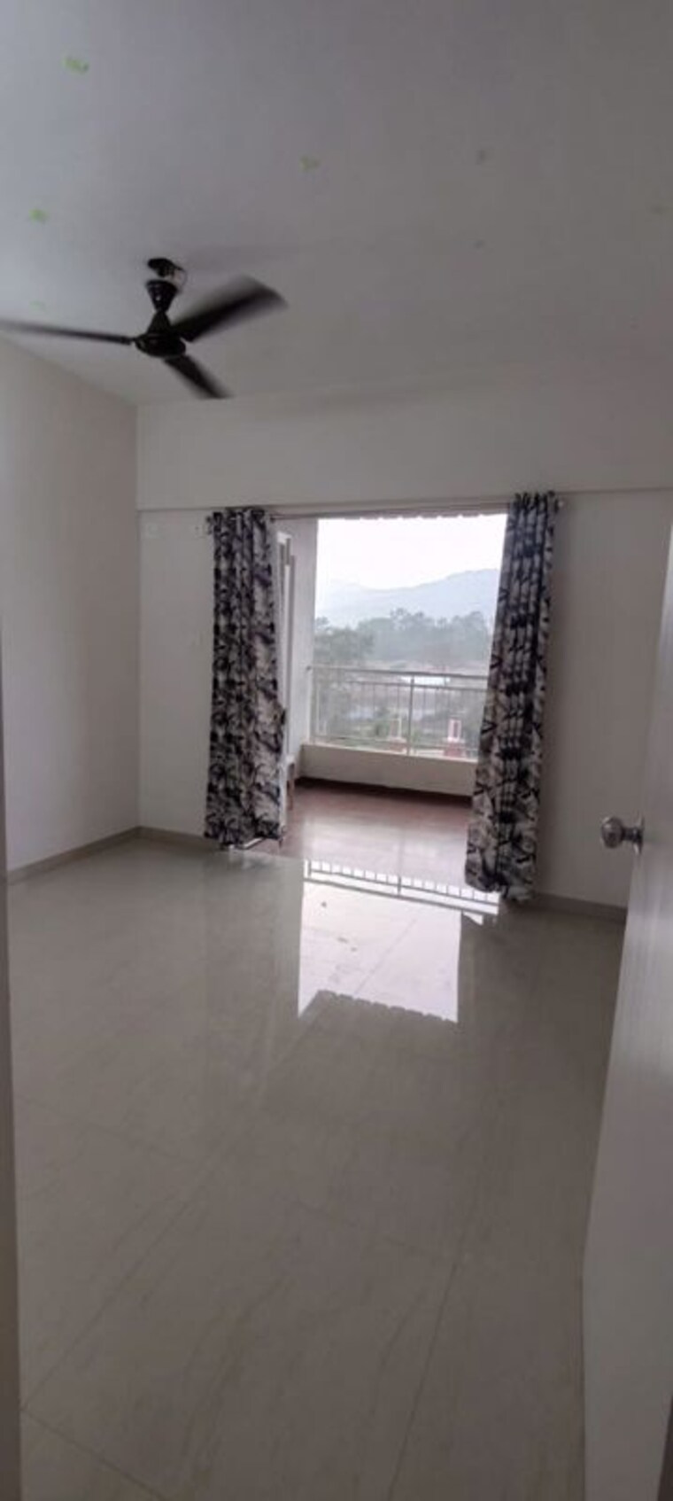 Room, pandit-javdekar-red-earth 1 Bedroom 460 Sq.Ft. Apartment In Pirangut Pune 9917172