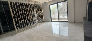 Balcony in 4 BHK Builder Floor at Parklands, Sector 85 – for Sale