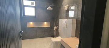 Kitchen in 4 BHK Builder Floor at Parklands, Sector 85 – for Sale