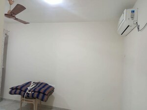 Furnished Amenities in 1 BHK Apartment at Amrapali Dream Valley, Tech Zone 4 Greater Noida – for Sale