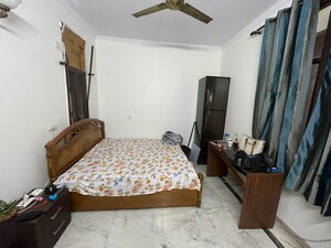 2 BHK Apartment For Sale in Suncity Avenue 76, Sector 76