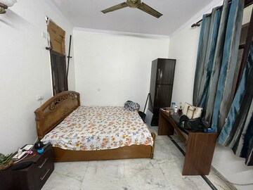 2 BHK Apartment For Sale in Suncity Avenue 76, Sector 76