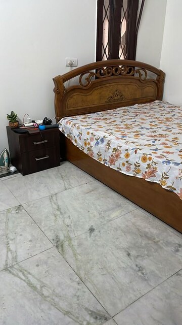 Bedroom in 2 BHK Apartment at Suncity Avenue 76, Sector 76 – for Sale