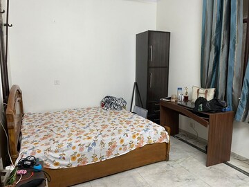 Bedroom in 2 BHK Apartment at Suncity Avenue 76, Sector 76 – for Sale