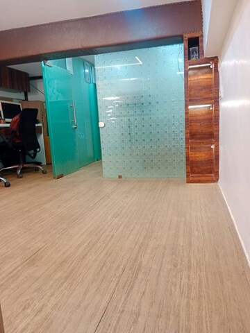 Room in  Office Space at Crystal Plaza Andheri West, Andheri West – for Rent