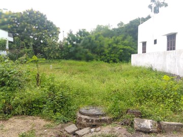  Plot For Sale in Dammaiguda