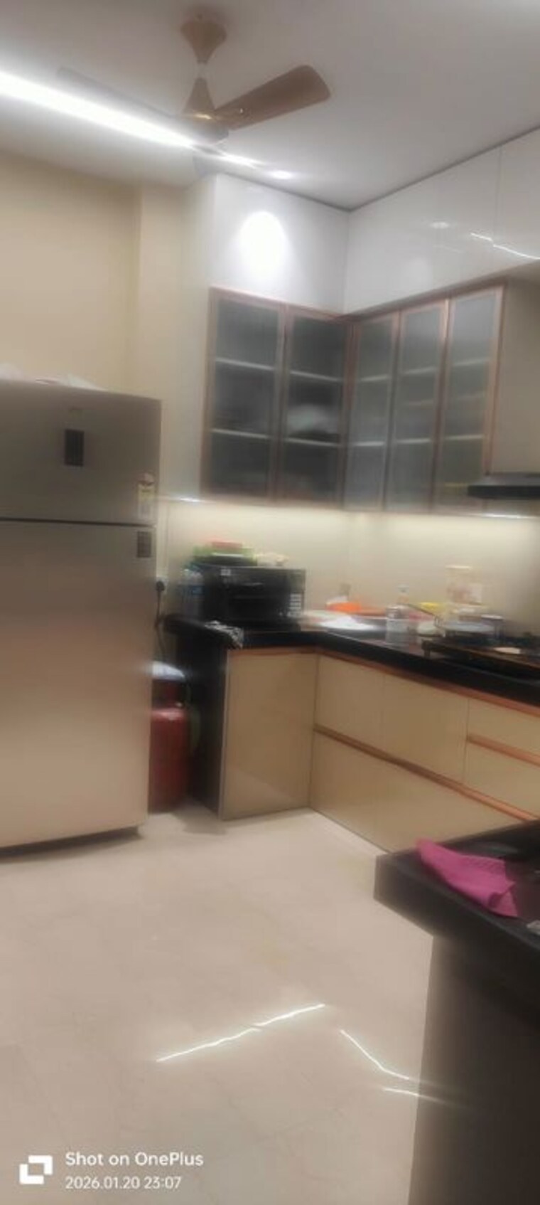 undefined, adani-ten-bkc 3.5 Bedroom 1400 Sq.Ft. Apartment In Bandra East Mumbai 9917283