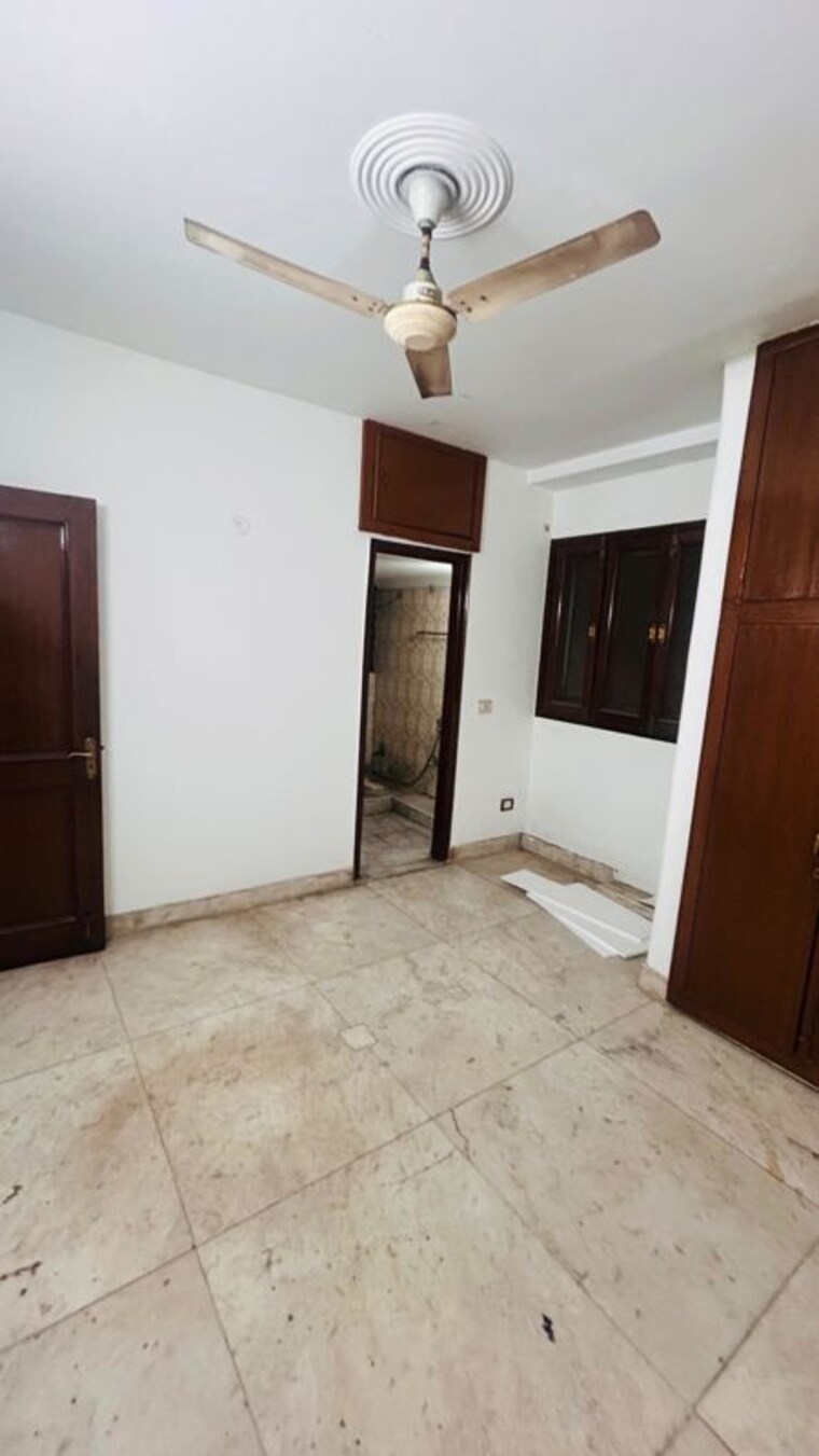 Room, malviya nagar 2 Bedroom 1100 Sq.Ft. Builder Floor In Malviya Nagar Delhi 9909624