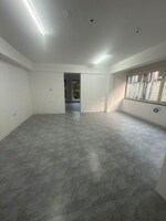 786 Sq.Ft. Office Space in Shanthi Nagar