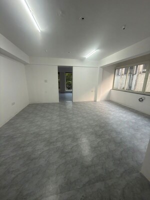  Office Space For Rent in Shanthi Nagar