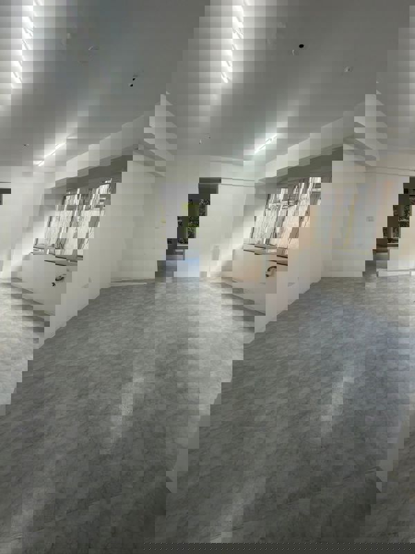 Office Space For Rent in Shanthi Nagar