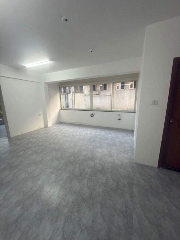 Floor Plan, shanthi nagar Commercial Office Space 786 Sq.Ft. In Shanthi Nagar Bangalore 9917279