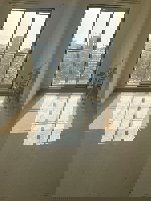 1 BHK Apartment For Rent in Mahim