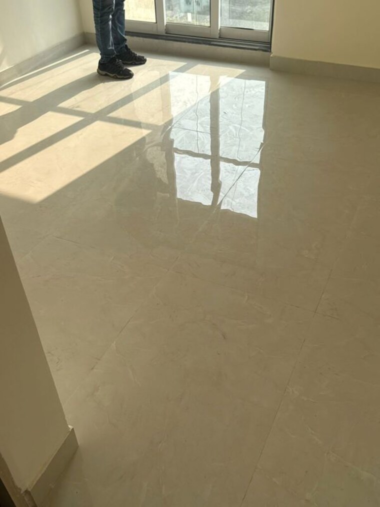 Room, mahim 1 Bedroom 460 Sq.Ft. Apartment In Mahim Mumbai 9917257