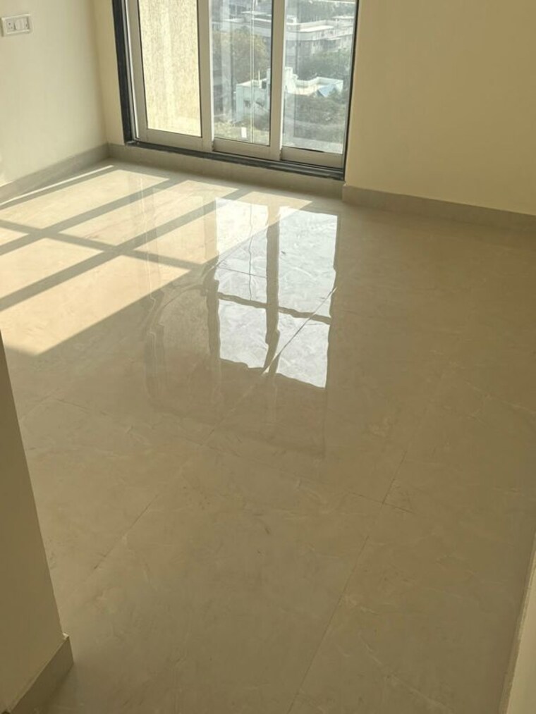 Room, mahim 1 Bedroom 460 Sq.Ft. Apartment In Mahim Mumbai 9917257