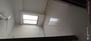 1.5 BHK Apartment For Sale in Nyati Eternity, Mohammadwadi