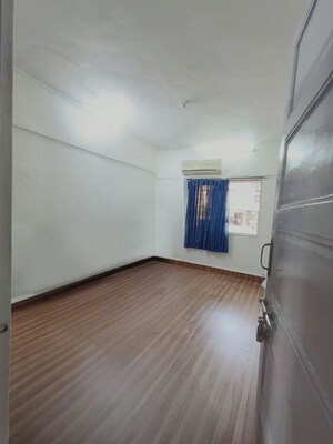 2 BHK Apartment For Rent in Anand Park