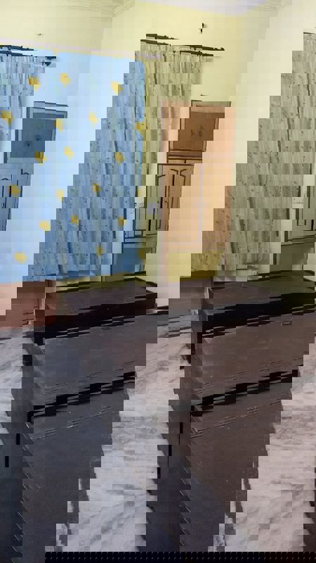 1 BHK Independent House For Rent in Alpha II Greater Noida