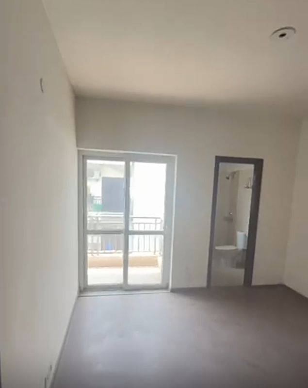 3 BHK + Pooja Room 300 Sq.Yd. Builder Floor in BPTP Park Elite Floors