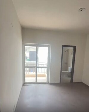 3 BHK Builder Floor For Sale in BPTP Park Elite Floors, Sector 85