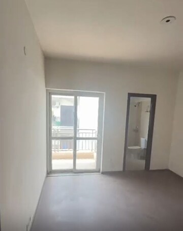 3 BHK Builder Floor For Sale in BPTP Park Elite Floors, Sector 85