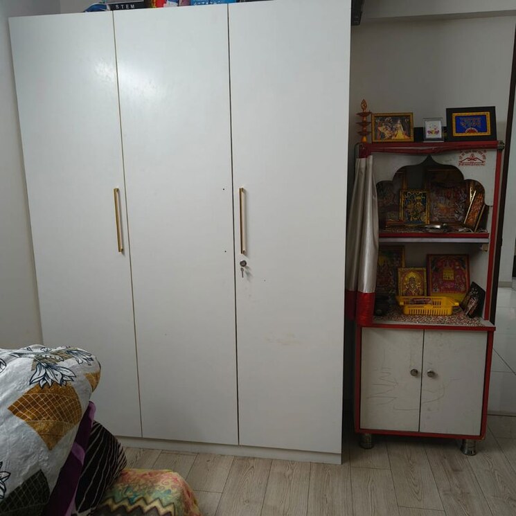 undefined, shapoorji-pallonji-joyville-gurgaon 3 Bedroom 1128 Sq.Ft. Apartment In Sector 102a Gurgaon 9917320