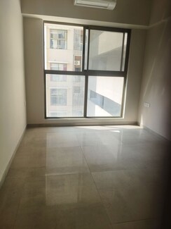1 BHK Apartment For Sale in Mutha Sai Nirvana