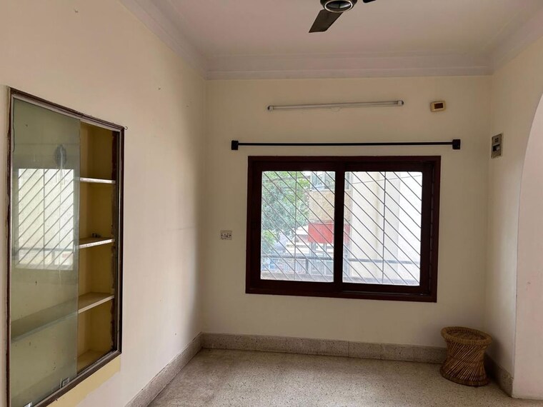 Room, cooke town 3 Bedroom 1800 Sq.Ft. Independent House In Cooke Town Bangalore 9140603