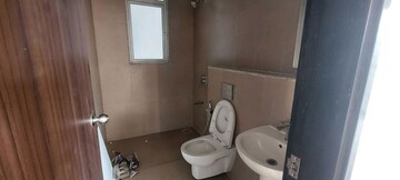 Bathroom in 2 BHK Apartment at Runwal Forests, Kanjurmarg West – for Rent