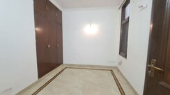 3 BHK Builder Floor For Sale in Malviya Nagar