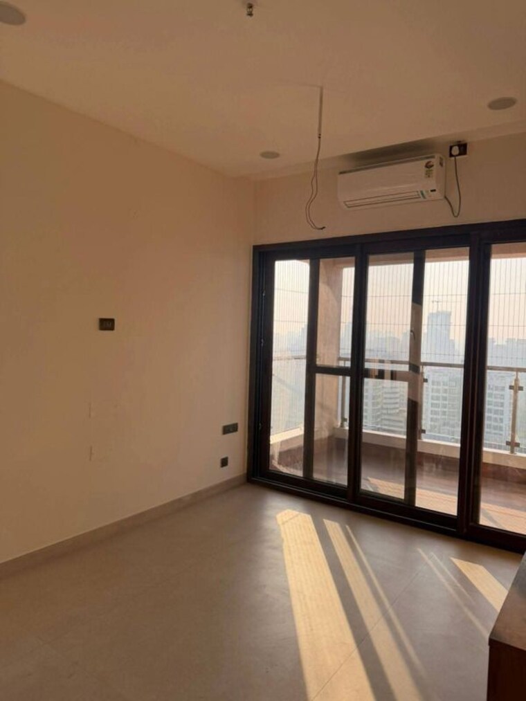 Room, surbhi-chs-andheri-west 3 Bedroom 1400 Sq.Ft. Apartment In Andheri West Mumbai 9917346