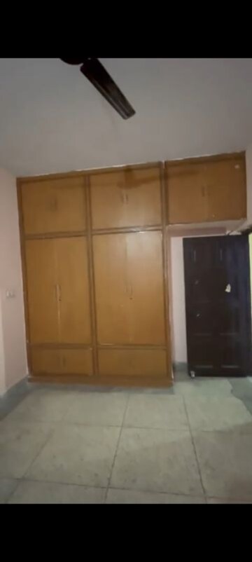 2 BHK Independent House For Rent in Alpha Ii Greater Noida