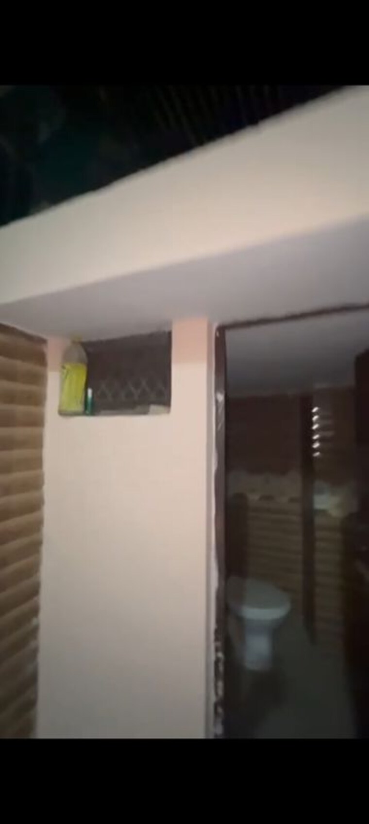 undefined, alpha ii greater noida 2 Bedroom 120 Sq.Mt. Independent House In Alpha Ii Greater Noida Greater Noida 9917347