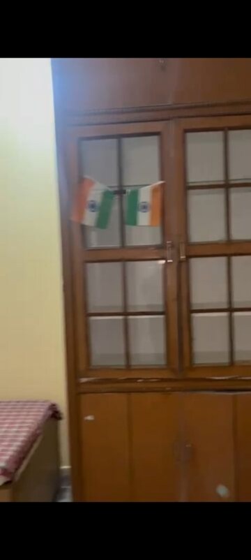 Furnished Amenities in 2 BHK Independent House at Alpha Ii Greater Noida – for Rent