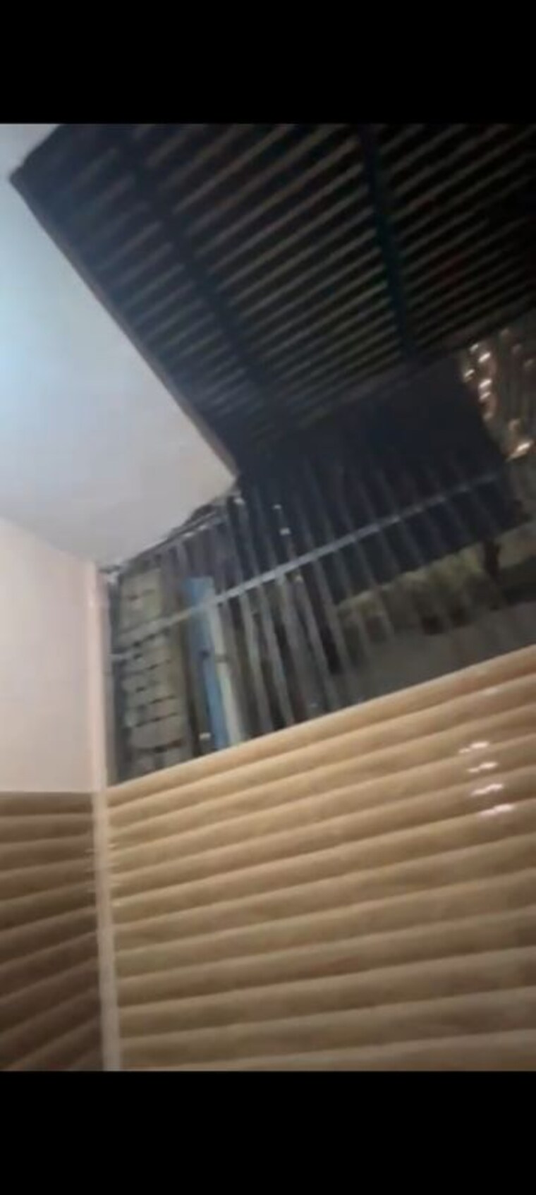 undefined, alpha ii greater noida 2 Bedroom 120 Sq.Mt. Independent House In Alpha Ii Greater Noida Greater Noida 9917347