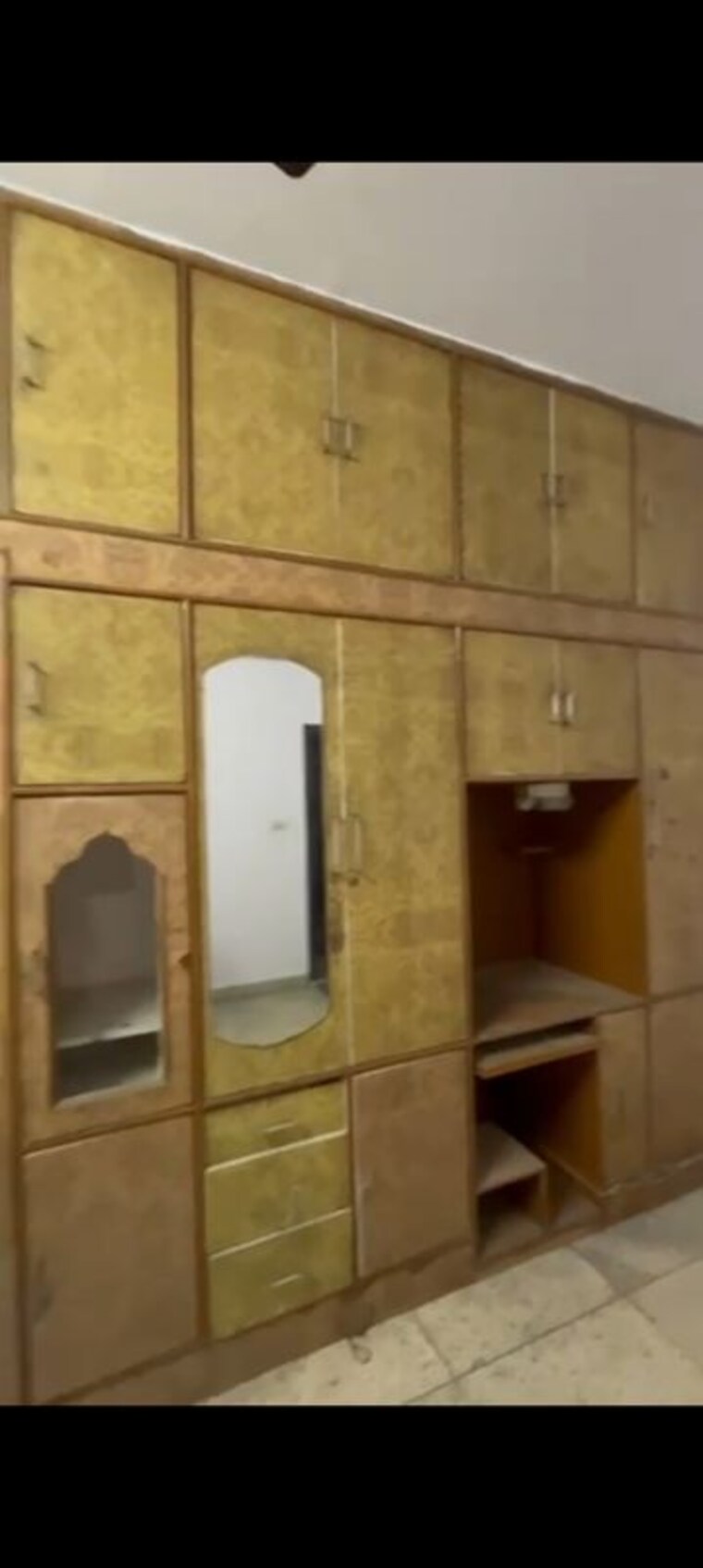 Kitchen, alpha ii greater noida 2 Bedroom 120 Sq.Mt. Independent House In Alpha Ii Greater Noida Greater Noida 9917347