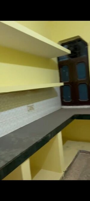 Furnished Amenities in 2 BHK Independent House at Alpha Ii Greater Noida – for Rent